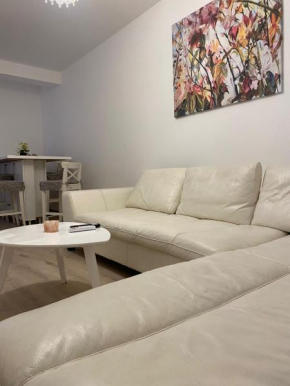 Central City Stay - Apartment Alex